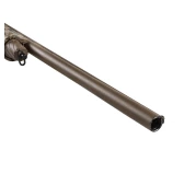 Strzelba samopowtarzalna Optima by Hatsan Xtreme RT MAX 5 Ceracote 26" kal. 12/76