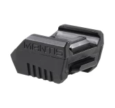 System treningowy Mantis X10 Elite Shooting Performance