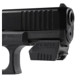 System treningowy Mantis X10 Elite Shooting Performance