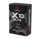 System treningowy Mantis X10 Elite Shooting Performance