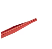 Szpilki do namiotu Tatonka Peg Allround 19 cm. 6 szt.czerwone Szpilki do namiotu Tatonka Peg Allround 19 cm. 6 szt.czerwone
