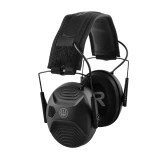 Słuchawki Beretta Electronic Earmuffs czarne
Słuchawki Beretta Electronic Earmuffs czarne