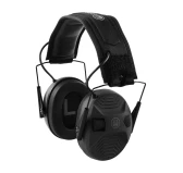 Słuchawki Beretta Electronic Earmuffs czarne
Słuchawki Beretta Electronic Earmuffs czarne
