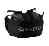 Słuchawki Beretta Electronic Earmuffs czarne
Słuchawki Beretta Electronic Earmuffs czarne