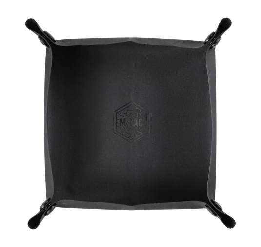 Taca M-Tac do Serwisowania Broni w Terenie 24x24cm