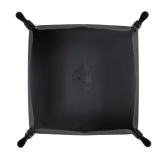 Taca M-Tac do Serwisowania Broni w Terenie 24x24cm Taca M-Tac do Serwisowania Broni w Terenie 24x24cm