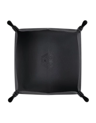 Taca M-Tac do Serwisowania Broni w Terenie 24x24cm
