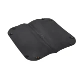 Taca M-Tac do Serwisowania Broni w Terenie 24x24cm Taca M-Tac do Serwisowania Broni w Terenie 24x24cm