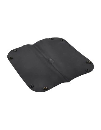 Taca M-Tac do Serwisowania Broni w Terenie 24x24cm