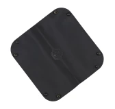 Taca M-Tac do Serwisowania Broni w Terenie 24x24cm Taca M-Tac do Serwisowania Broni w Terenie 24x24cm