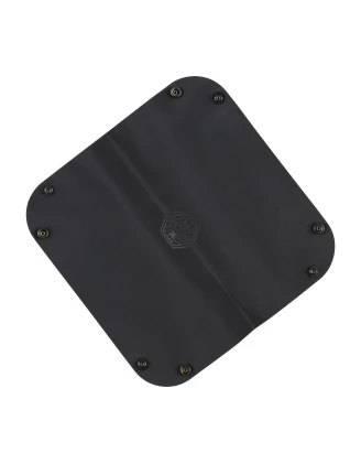Taca M-Tac do Serwisowania Broni w Terenie 24x24cm