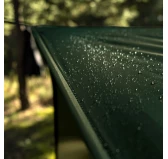 Tarp termo TigerWood 3m x 3m zielony Tarp termo TigerWood 3m x 3m zielony