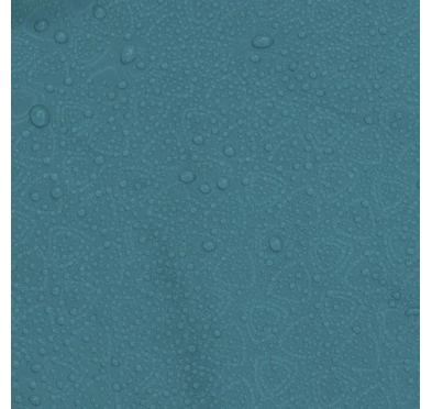 Tarp turystyczny Robens 3 x 3, niebieski