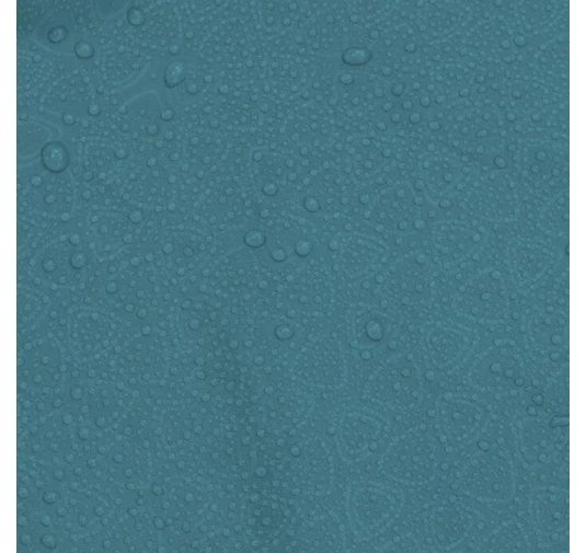 Tarp turystyczny Robens 3 x 3, niebieski