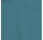 Tarp turystyczny Robens 3 x 3, niebieski Tarp turystyczny Robens 3 x 3, niebieski