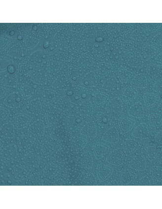 Tarp turystyczny Robens 3 x 3, niebieski