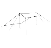 Tarp turystyczny Robens 4 x 4 m