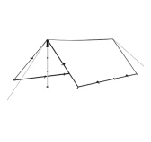 Tarp turystyczny Robens 4 x 4 m