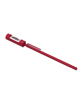 Termometr do żywności Browin elektroniczny LCD