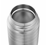 Termos Esbit Food Jug Majoris 0,8 l srebrny Termos Esbit Food Jug Majoris 0,8 l srebrny