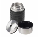 Termos Esbit Food Jug Majoris 1 l czarny Termos Esbit Food Jug Majoris 1 l czarny