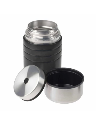 Termos Esbit Food Jug Majoris 1 l czarny