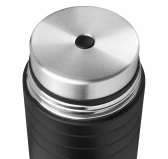 Termos Esbit Food Jug Majoris 1 l czarny Termos Esbit Food Jug Majoris 1 l czarny
