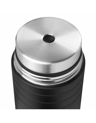 Termos Esbit Food Jug Majoris 1 l czarny
