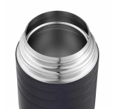 Termos Esbit Food Jug Majoris 1 l czarny Termos Esbit Food Jug Majoris 1 l czarny
