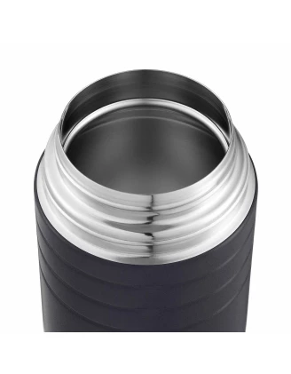 Termos Esbit Food Jug Majoris 1 l czarny