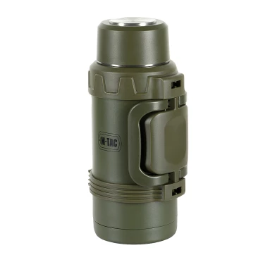 Termos M-Tac Turystyczny 1600 ml