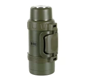 Termos M-Tac Turystyczny 1600 ml