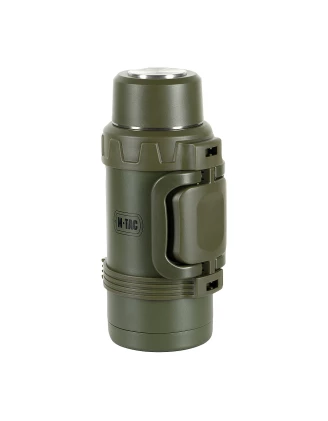 Termos M-Tac Turystyczny 1600 ml