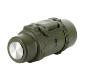 Termos M-Tac Turystyczny 1600 ml