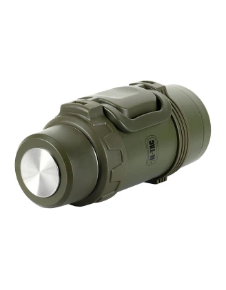 Termos M-Tac Turystyczny 1600 ml