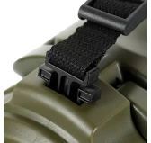 Termos M-Tac Turystyczny 1600 ml