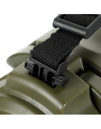Termos M-Tac Turystyczny 1600 ml