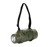 Termos M-Tac Turystyczny 1600 ml