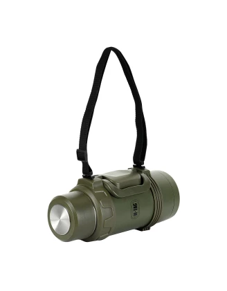 Termos M-Tac Turystyczny 1600 ml