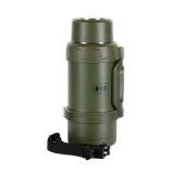 Termos M-Tac Turystyczny 1600 ml