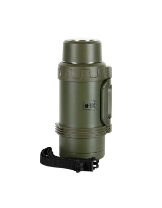 Termos M-Tac Turystyczny 1600 ml
