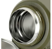 Termos M-Tac Turystyczny 1600 ml