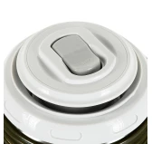 Termos M-Tac Turystyczny 1600 ml