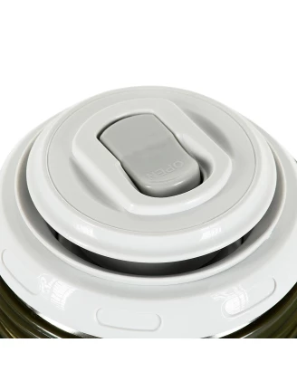 Termos M-Tac Turystyczny 1600 ml
