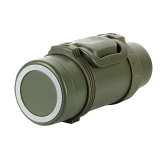 Termos M-Tac Turystyczny 1600 ml