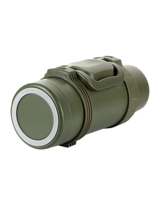Termos M-Tac Turystyczny 1600 ml