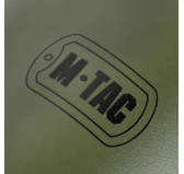 Termos M-Tac Turystyczny 1600 ml