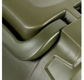 Termos M-Tac Turystyczny 1600 ml