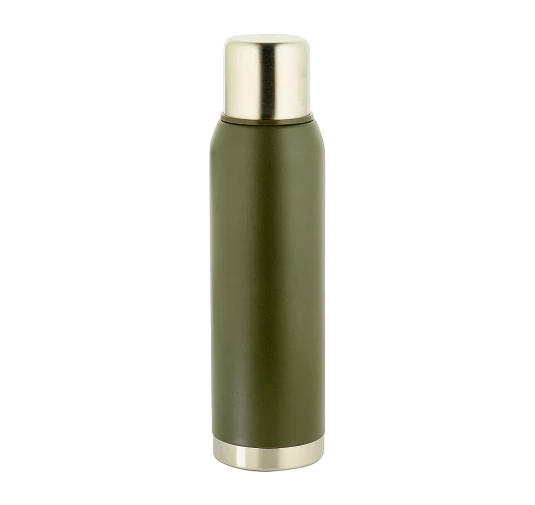 Termos M-Tac Type 2 1300 ml