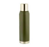 Termos M-Tac Type 2 1300 ml Termos M-Tac Type 2 1300 ml